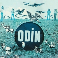 Odin Odin
