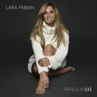 Fabian, Lara Papillon(s)
