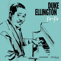 Ellington, Duke Ko-ko