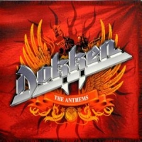 Dokken Anthems