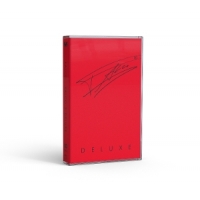 Falco Falco 3 (deluxe Version)