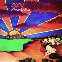 Bubu Anabelas