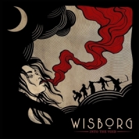 Wisborg Into The Void