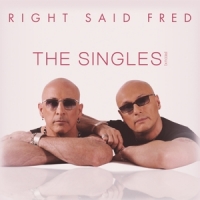 Right Said Fred Singles