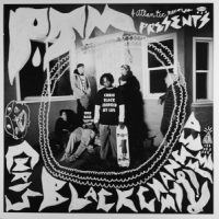 Portugal. The Man Chris Black Changed My Life