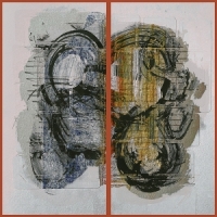 Perelman, Ivo & Nate Wooley Polarity 3