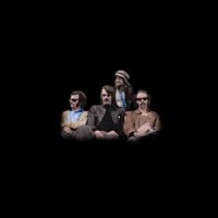 Soft Machine Live At Het Turfschip -hq-