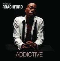 Roachford Addictive