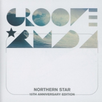 Groove Armada Northern Star