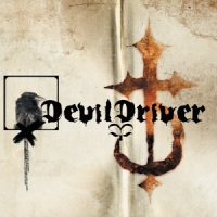 Devildriver Devildriver
