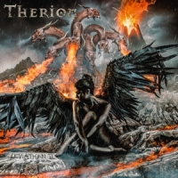 Therion Leviathan Ii