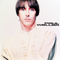 Weller, Paul Paul Weller