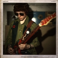 Dark Catalogue Raisonne Vol. 2  Mk.ii Li