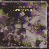 Christl, Tobias Wildern Ii