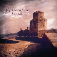 Ataraxia 