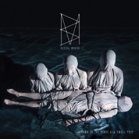 Bestial Mouths Down To The Bones