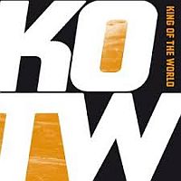 King Of The World Kotw