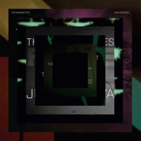 Raveonettes 2016 Atomized