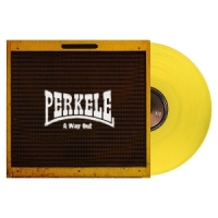 Perkele A Way Out