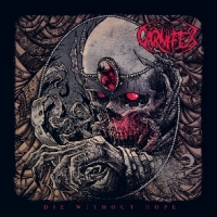 Carnifex Die Without Hope