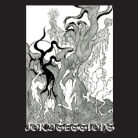 Jordsjo Jord Sessions