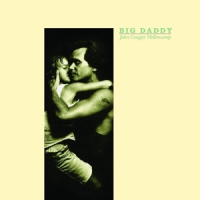 Mellencamp, John Big Daddy