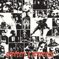 Rovi (piero Umiliani) Drammi E Speranze