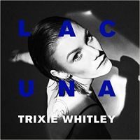 Whitley, Trixie Lacuna