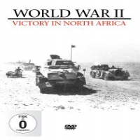 Documentary World War Ii Vol.5