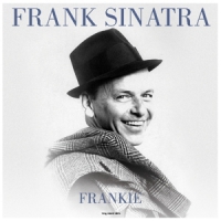 Sinatra, Frank Frankie -coloured-