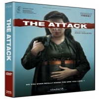 Movie The Attack