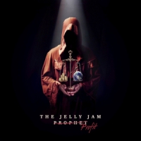 Jelly Jam Profit