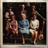 Dark Catalogue Raisonne Vol. 3  Mk.ii Li