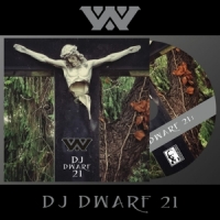 Wumpscut Dj Dwarf 21