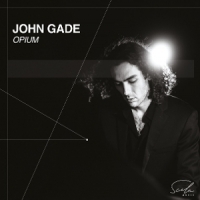 John Gade John Gade  Opium