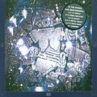 In The Woods Three Times 7 On A Pilgrimage