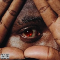 Young Dolph & Paper Route Empire Paper Route Illuminati