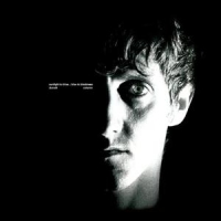 Durutti Column Sunlight To Blue...blue To Blacknes