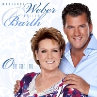 Weber, Marianne & Willem Barth Ode Aan Jou