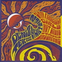 Tek, Deniz & The Mortmen San Francisco Girls/hot Smoke & Sassafras