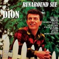 Dion Runaround Sue