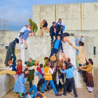 Rone Room With A View