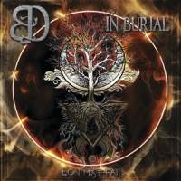 Blossom Death & In Burial Eon Must Fall