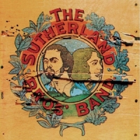 Sutherland Brothers Sutherland Brothers Band