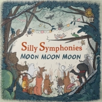 Moon Moon Moon Silly Symphonies