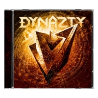 Dynazty Firesign