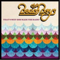 Beach Boys That's Why God Made The Radio