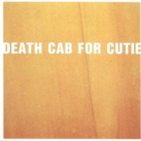 Death Cab For Cutie Photo Album + 3 -ltd-