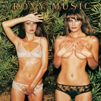 Roxy Music Country Life (half Speed Master)