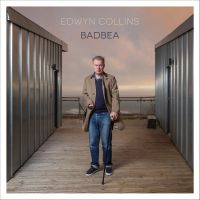 Collins, Edwyn Badbea